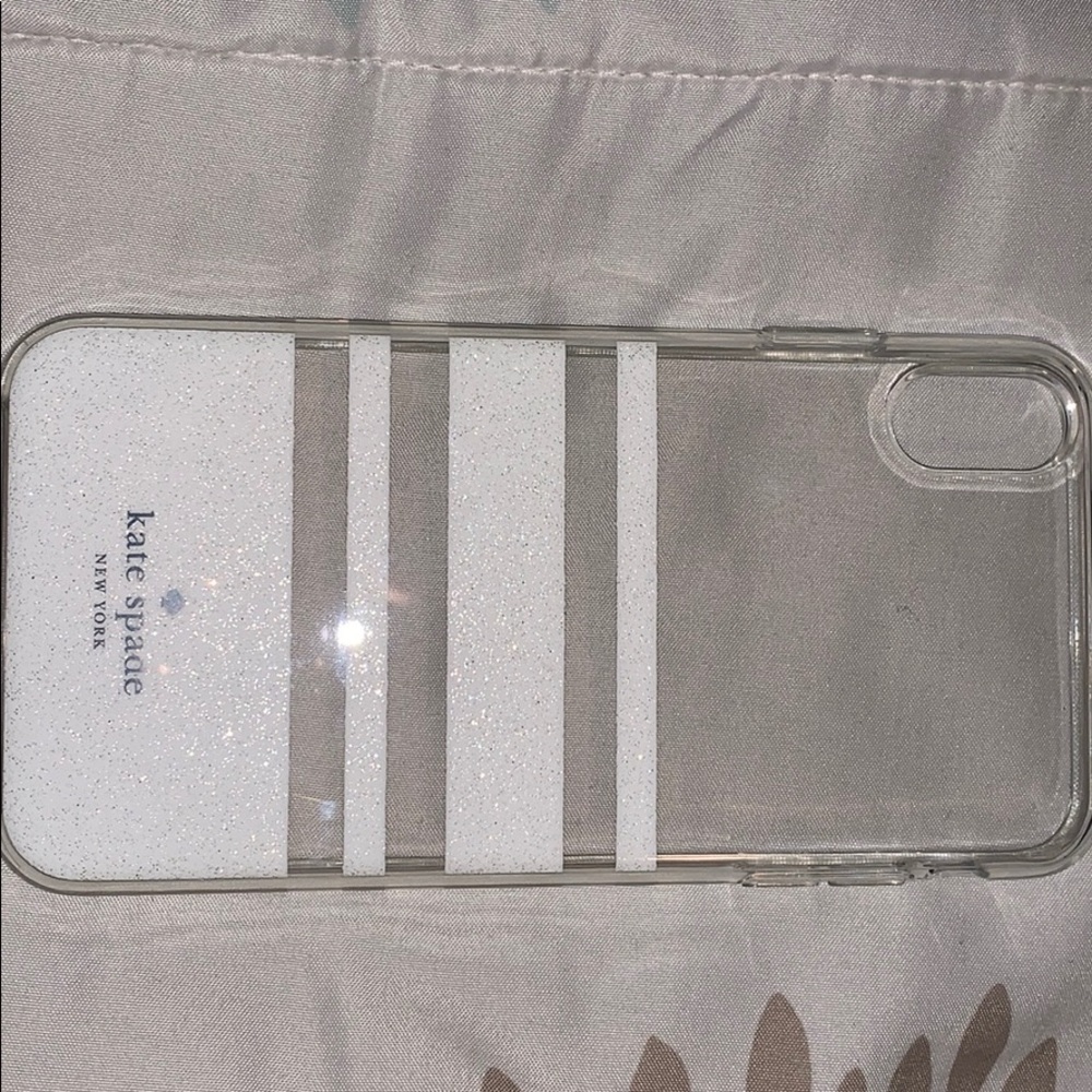 Kate Spade case